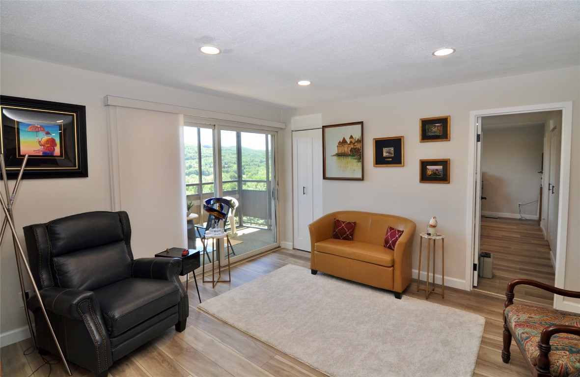 5 Riverside Drive, Unit 1111 Binghamton, NY 13905 - Photo 15 of 36