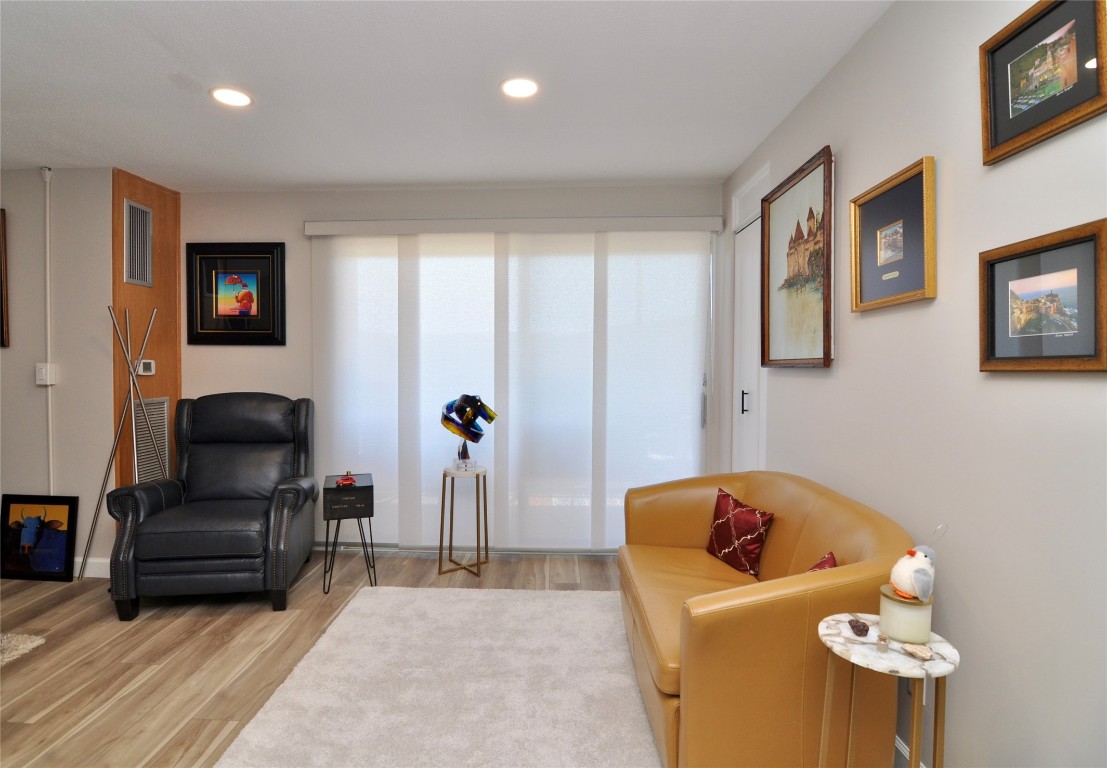 5 Riverside Drive, Unit 1111 Binghamton, NY 13905 - Photo 16 of 36