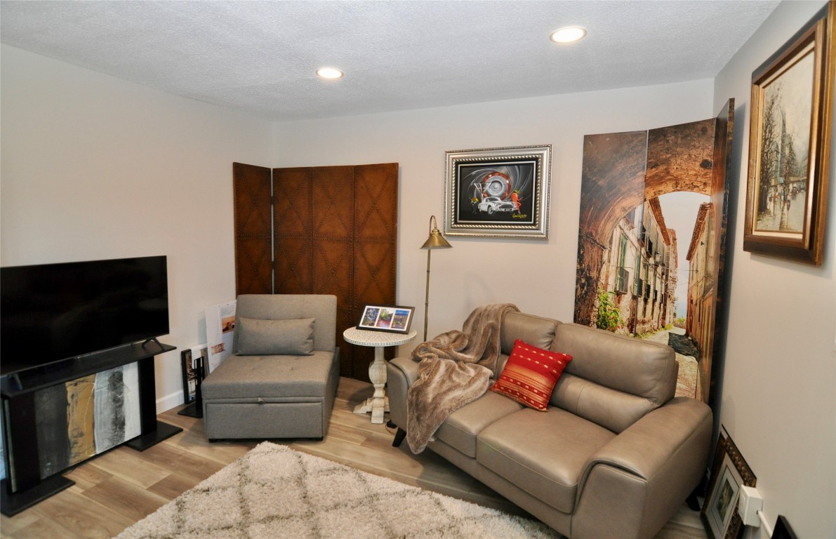 5 Riverside Drive, Unit 1111 Binghamton, NY 13905 - Photo 19 of 36