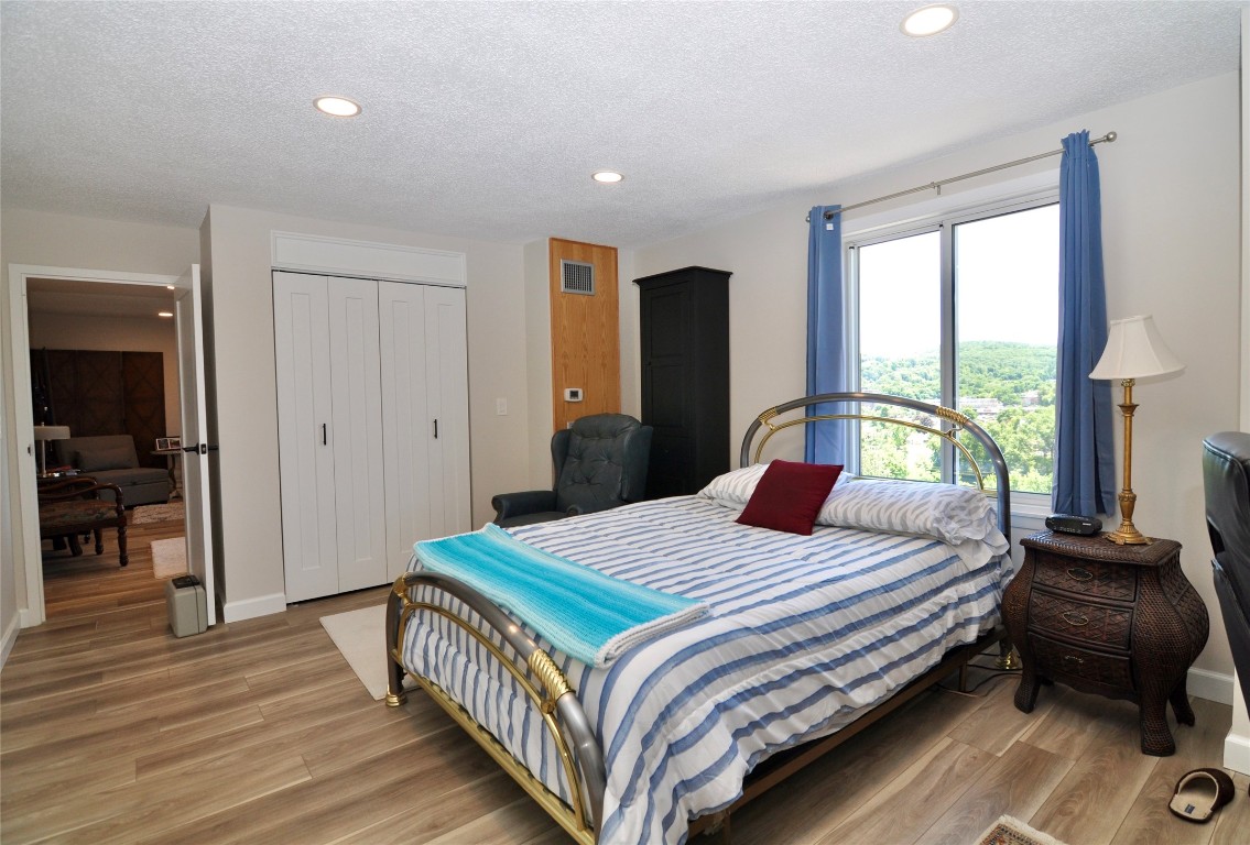 5 Riverside Drive, Unit 1111 Binghamton, NY 13905 - Photo 20 of 36