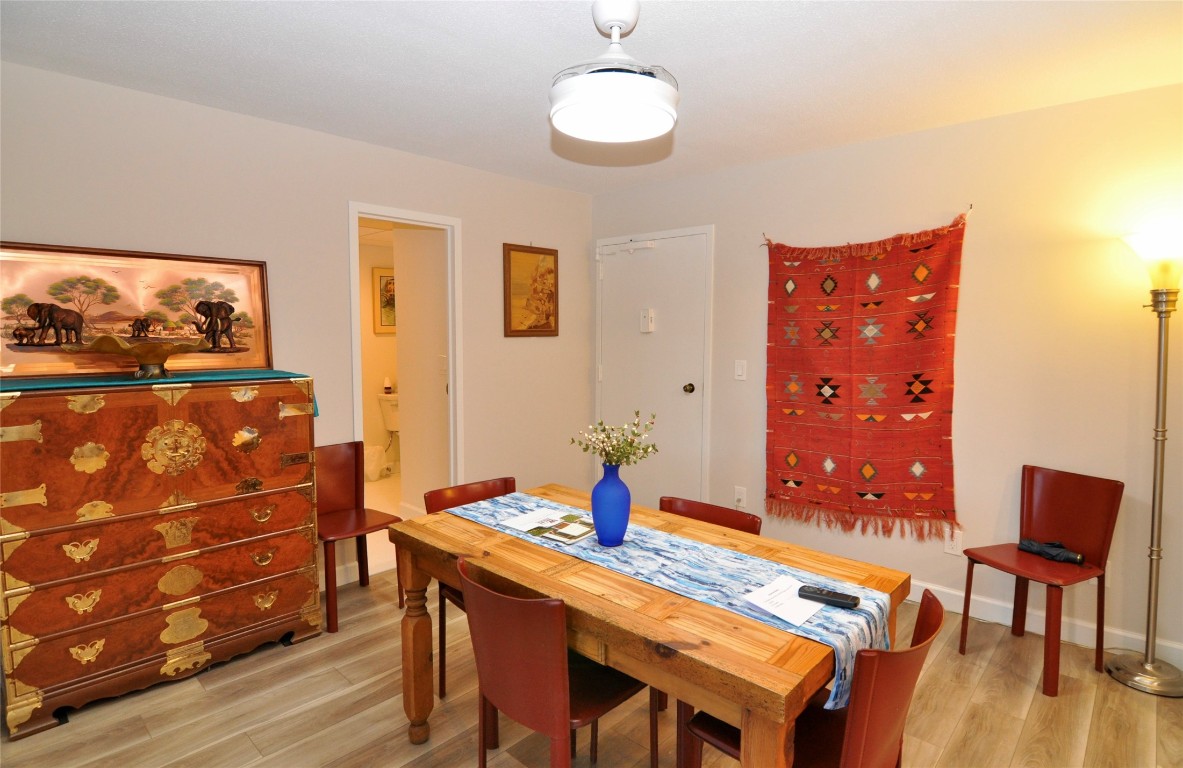 5 Riverside Drive, Unit 1111 Binghamton, NY 13905 - Photo 2 of 36