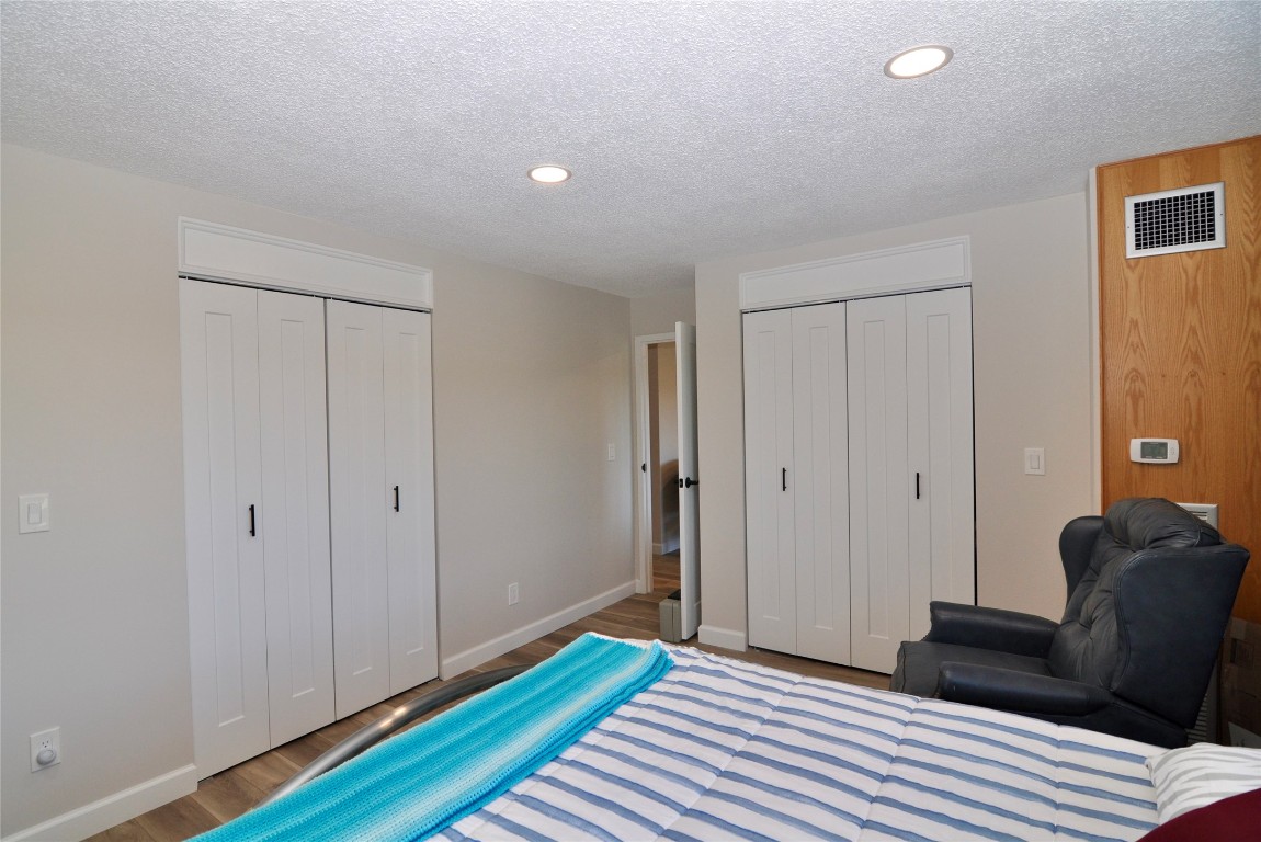 5 Riverside Drive, Unit 1111 Binghamton, NY 13905 - Photo 21 of 36