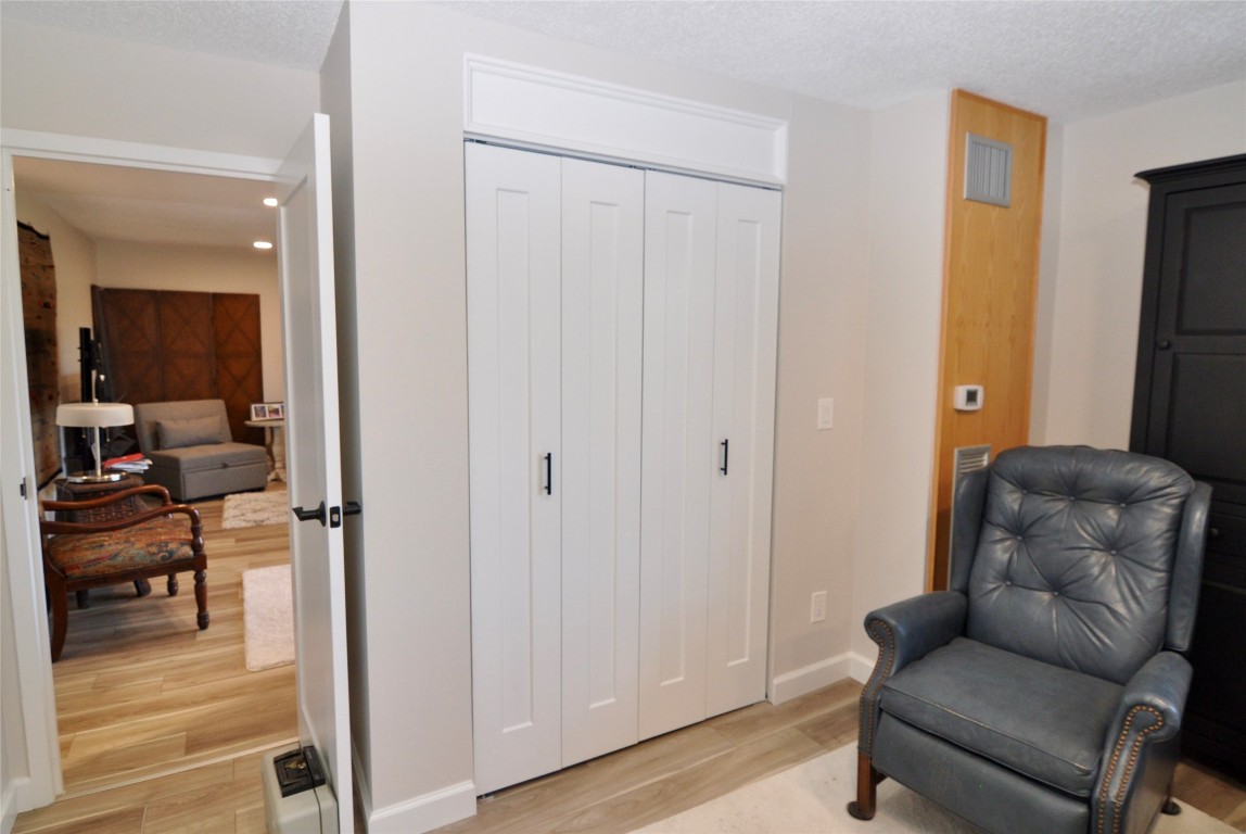 5 Riverside Drive, Unit 1111 Binghamton, NY 13905 - Photo 22 of 36