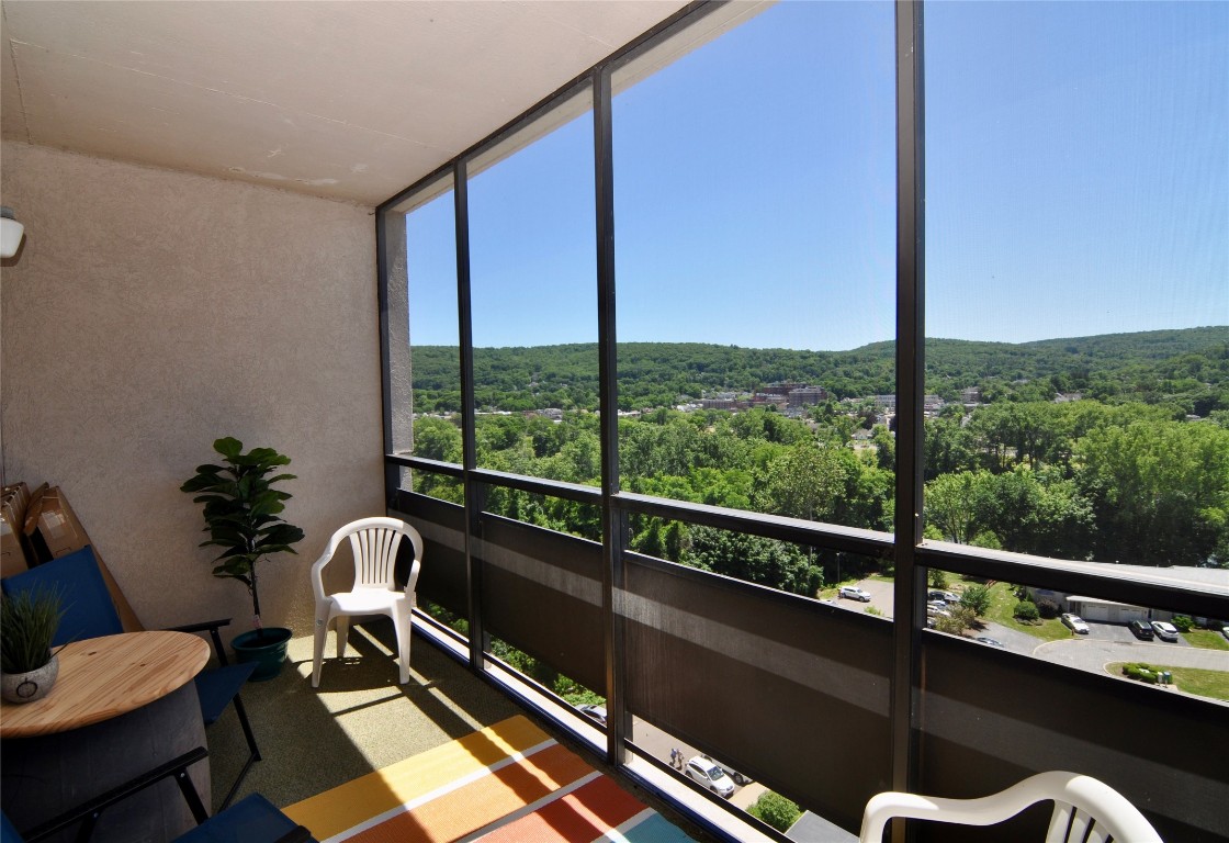 5 Riverside Drive, Unit 1111 Binghamton, NY 13905 - Photo 24 of 36