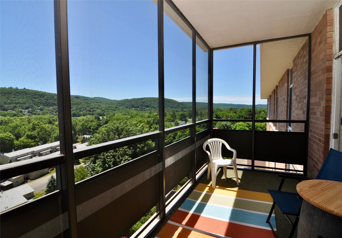 5 Riverside Drive, Unit 1111 Binghamton, NY 13905 - Photo 25 of 36