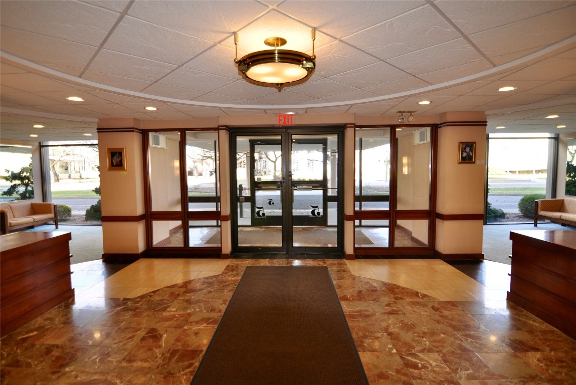 5 Riverside Drive, Unit 1111 Binghamton, NY 13905 - Photo 27 of 36