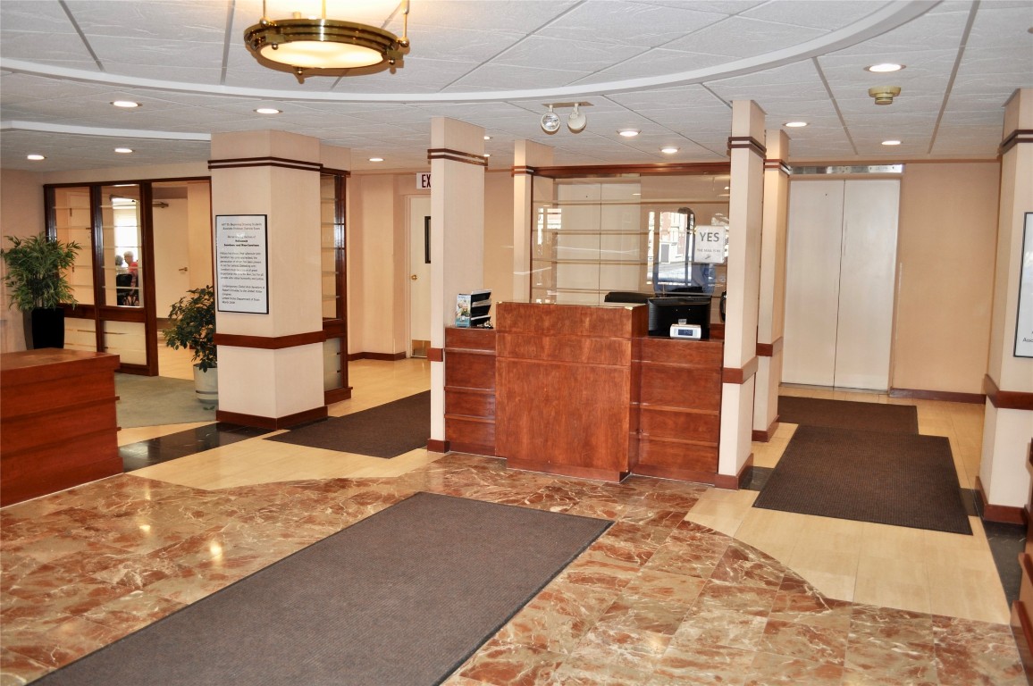 5 Riverside Drive, Unit 1111 Binghamton, NY 13905 - Photo 28 of 36