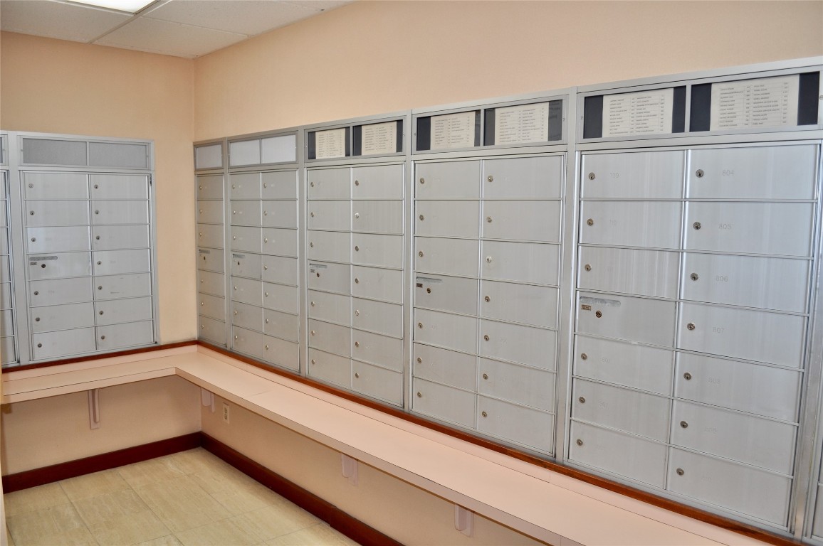 5 Riverside Drive, Unit 1111 Binghamton, NY 13905 - Photo 29 of 36