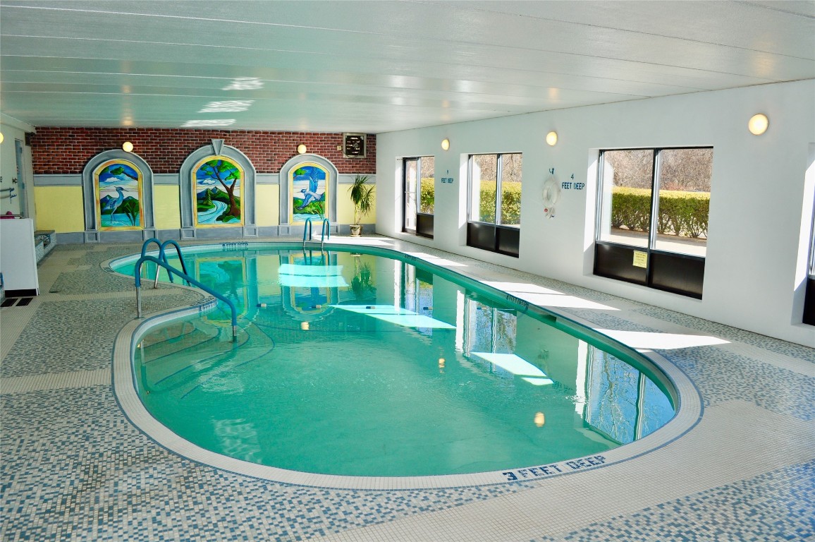 5 Riverside Drive, Unit 1111 Binghamton, NY 13905 - Photo 30 of 36