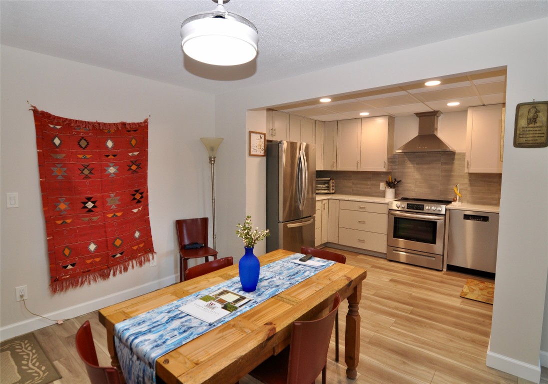 5 Riverside Drive, Unit 1111 Binghamton, NY 13905 - Photo 3 of 36