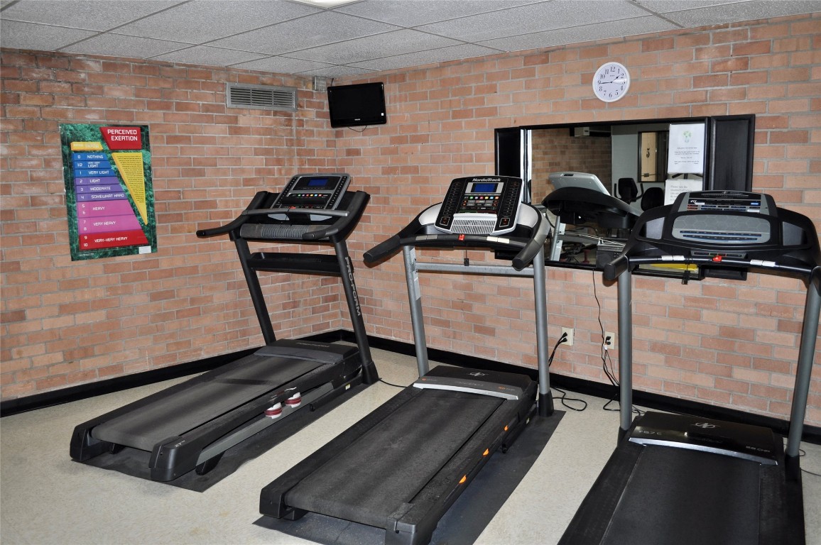 5 Riverside Drive, Unit 1111 Binghamton, NY 13905 - Photo 31 of 36