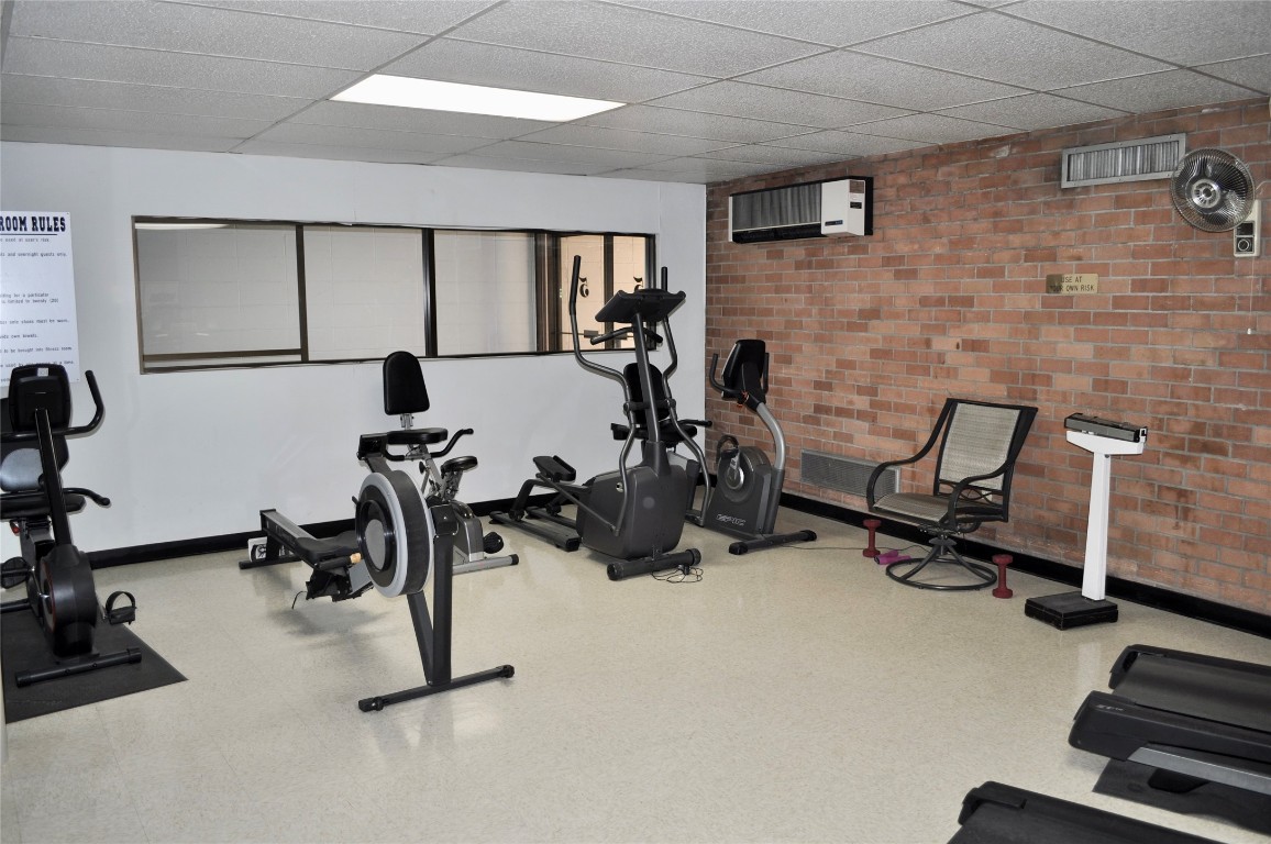 5 Riverside Drive, Unit 1111 Binghamton, NY 13905 - Photo 32 of 36