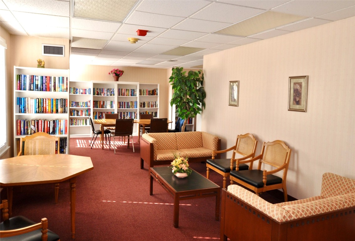 5 Riverside Drive, Unit 1111 Binghamton, NY 13905 - Photo 33 of 36