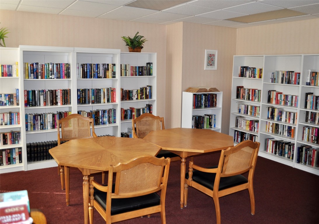 5 Riverside Drive, Unit 1111 Binghamton, NY 13905 - Photo 34 of 36