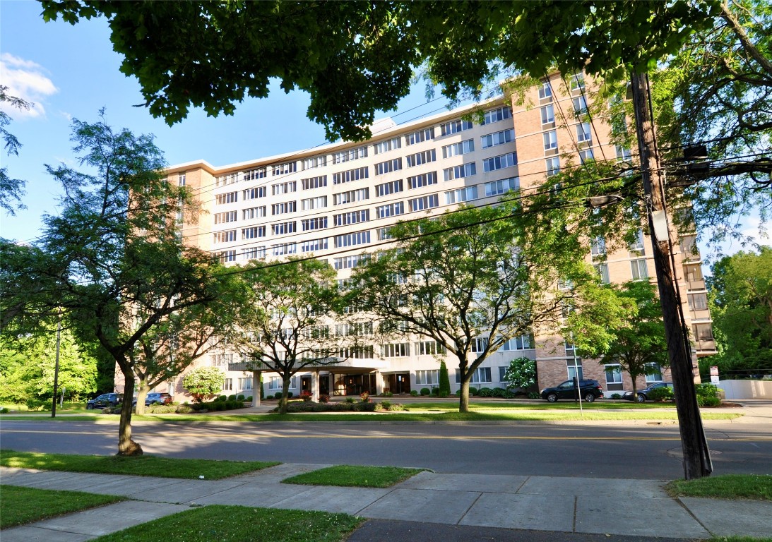 5 Riverside Drive, Unit 1111 Binghamton, NY 13905 - Photo 36 of 36