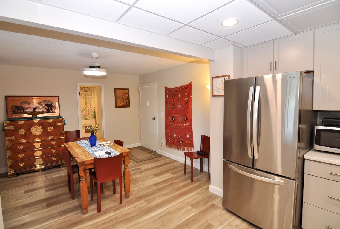 5 Riverside Drive, Unit 1111 Binghamton, NY 13905 - Photo 5 of 36