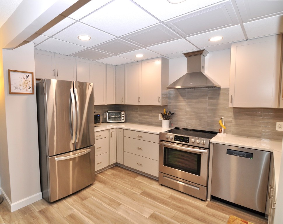 5 Riverside Drive, Unit 1111 Binghamton, NY 13905 - Photo 6 of 36