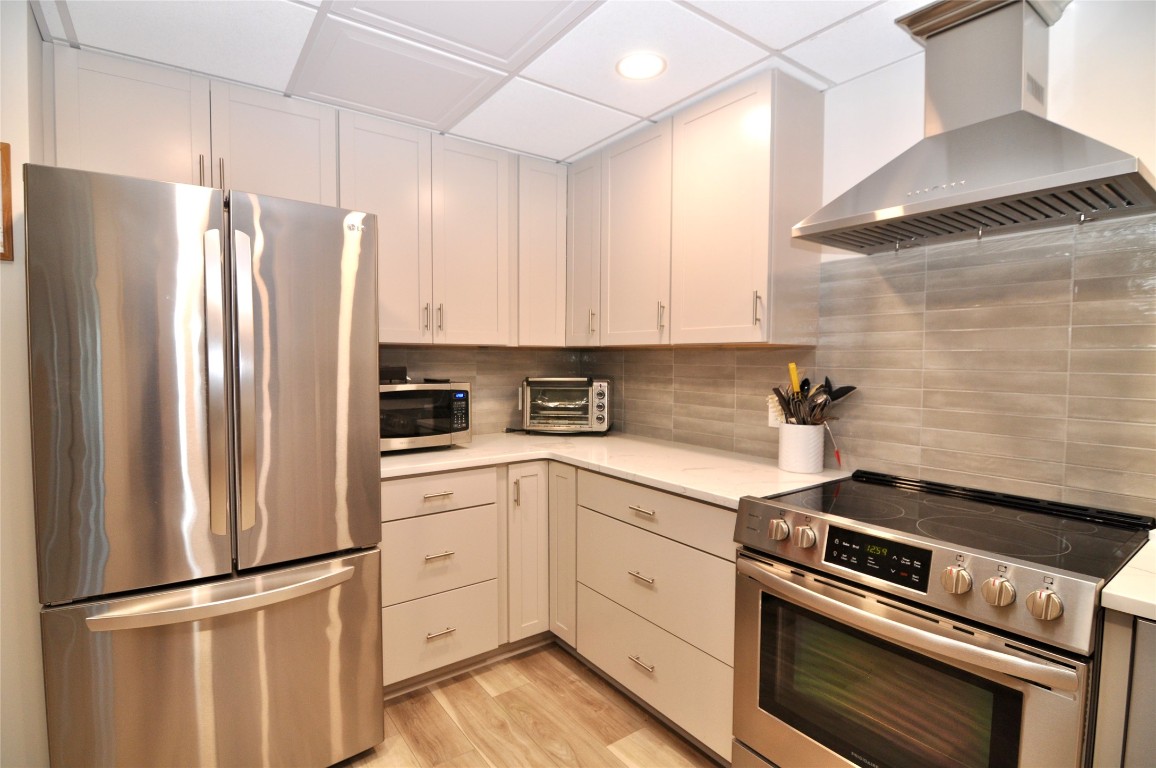 5 Riverside Drive, Unit 1111 Binghamton, NY 13905 - Photo 7 of 36