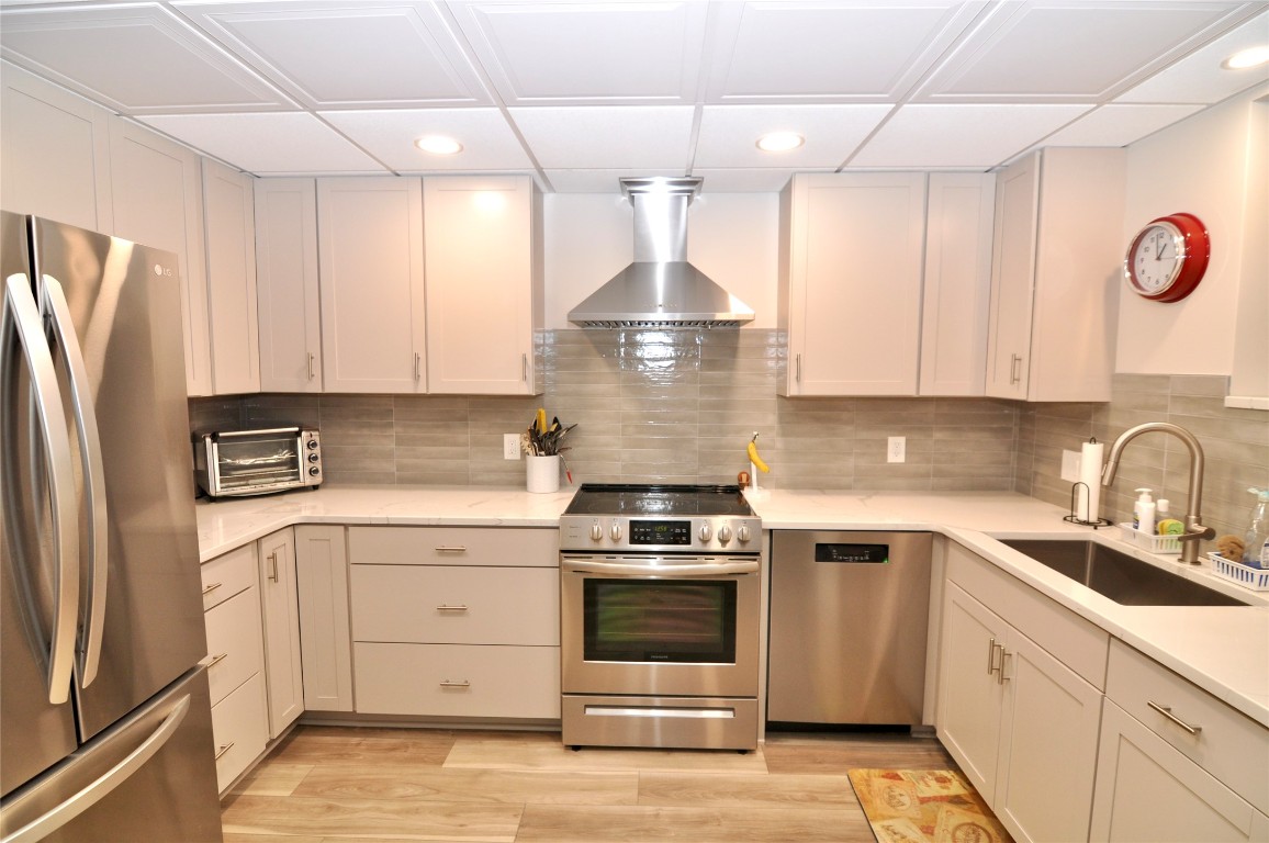 5 Riverside Drive, Unit 1111 Binghamton, NY 13905 - Photo 8 of 36