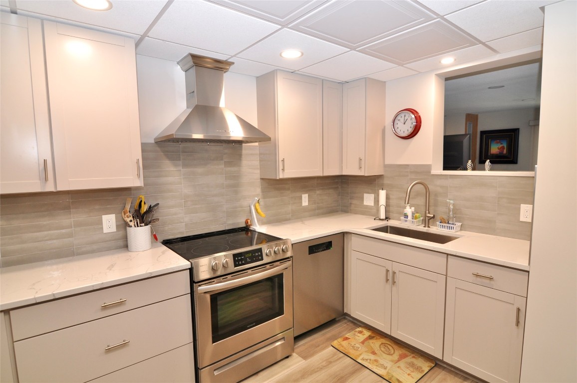 5 Riverside Drive, Unit 1111 Binghamton, NY 13905 - Photo 9 of 36