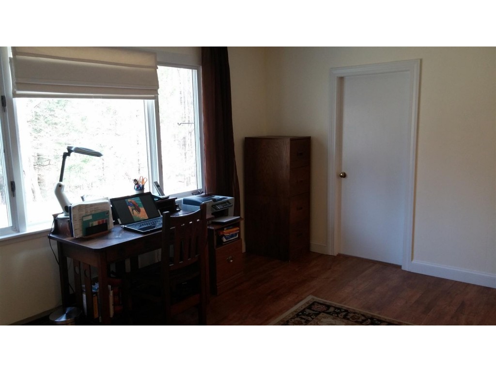 336 Breed Road Harrisville, NH 03450 - Photo 22 of 25