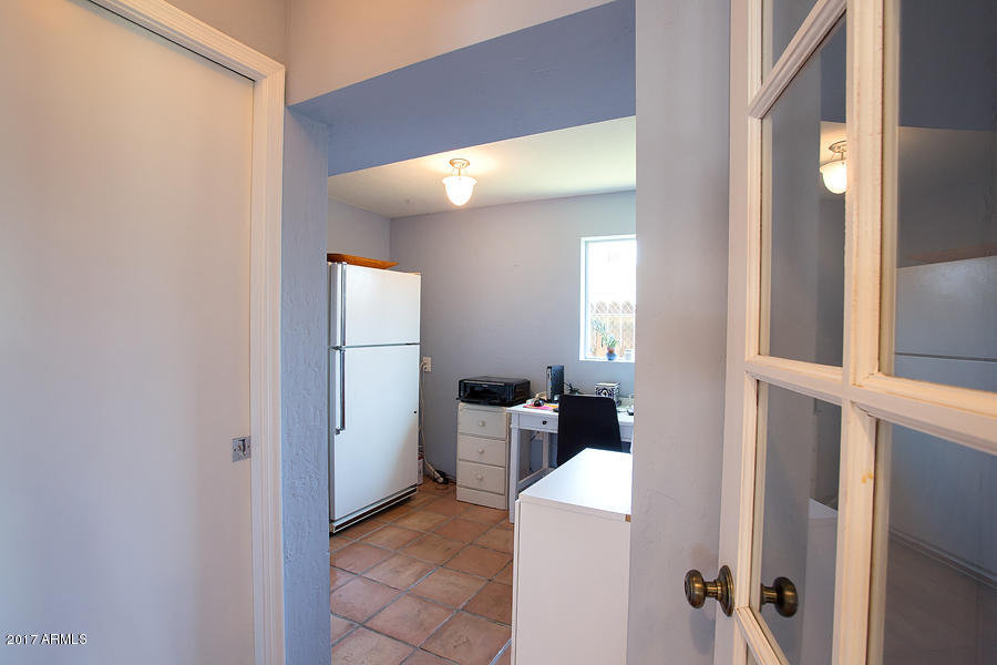 355 West Roma Avenue Phoenix, AZ 85013 - Photo 18 of 29 Office