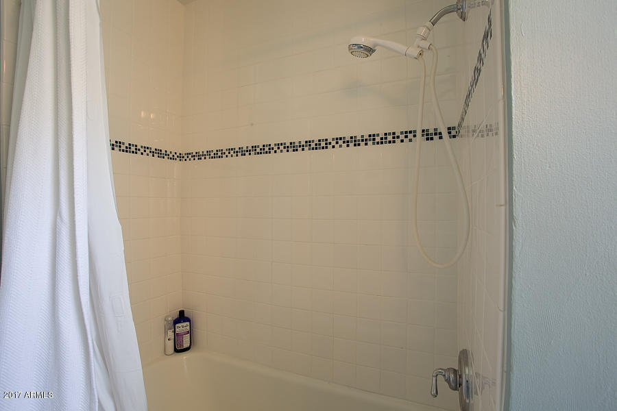 355 West Roma Avenue Phoenix, AZ 85013 - Photo 24 of 29 Shower