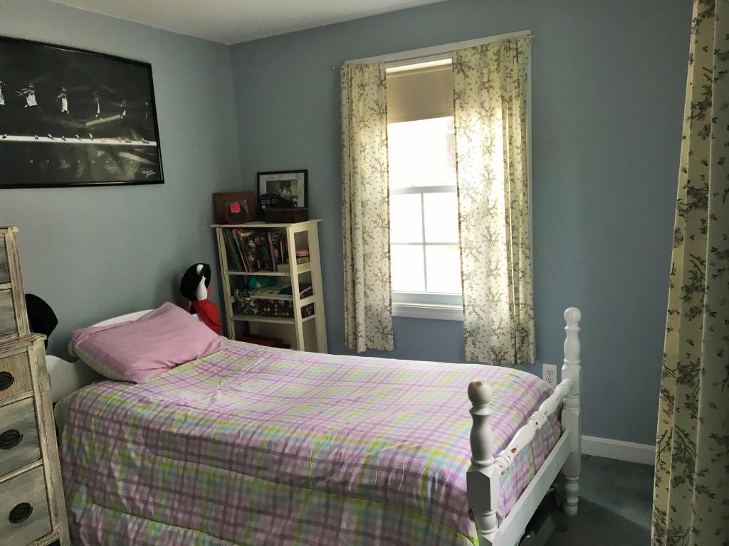 342 Merry Hill Road Barrington, NH 03825 - Photo 14 of 23 Gallery Image 14