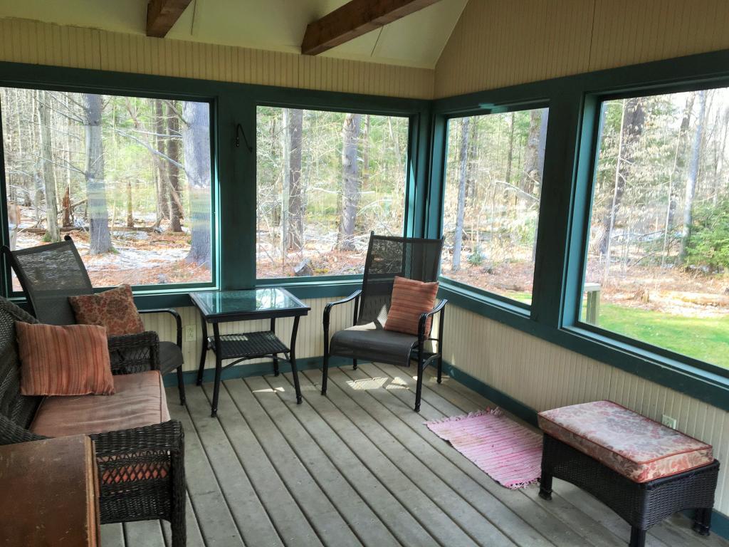 342 Merry Hill Road Barrington, NH 03825 - Photo 22 of 23 Gallery Image 22