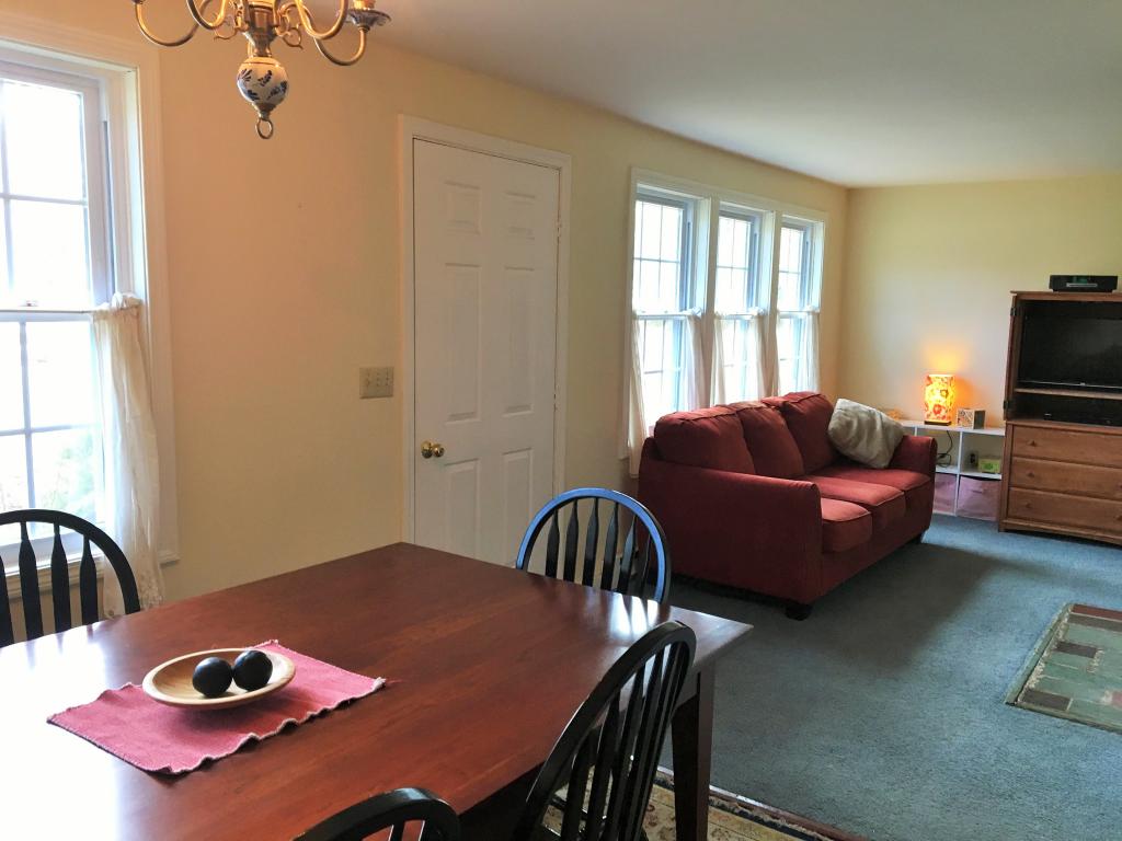 342 Merry Hill Road Barrington, NH 03825 - Photo 8 of 23 Gallery Image 8