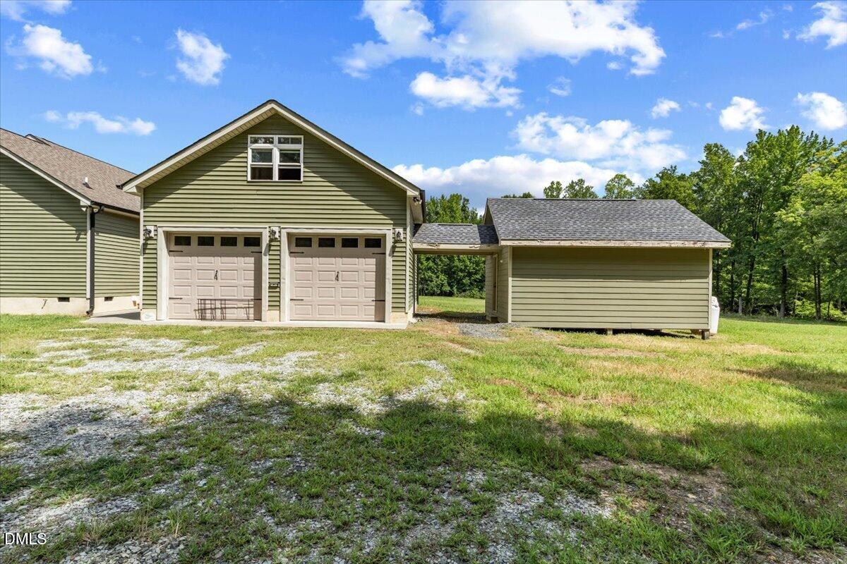11208 Range Road Rougemont, NC 27572 - Photo 53 of 55 20-11208 Range Rd