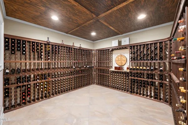 $1,400,000 | 7029 Hasentree Way, Wake Forest, NC 27587