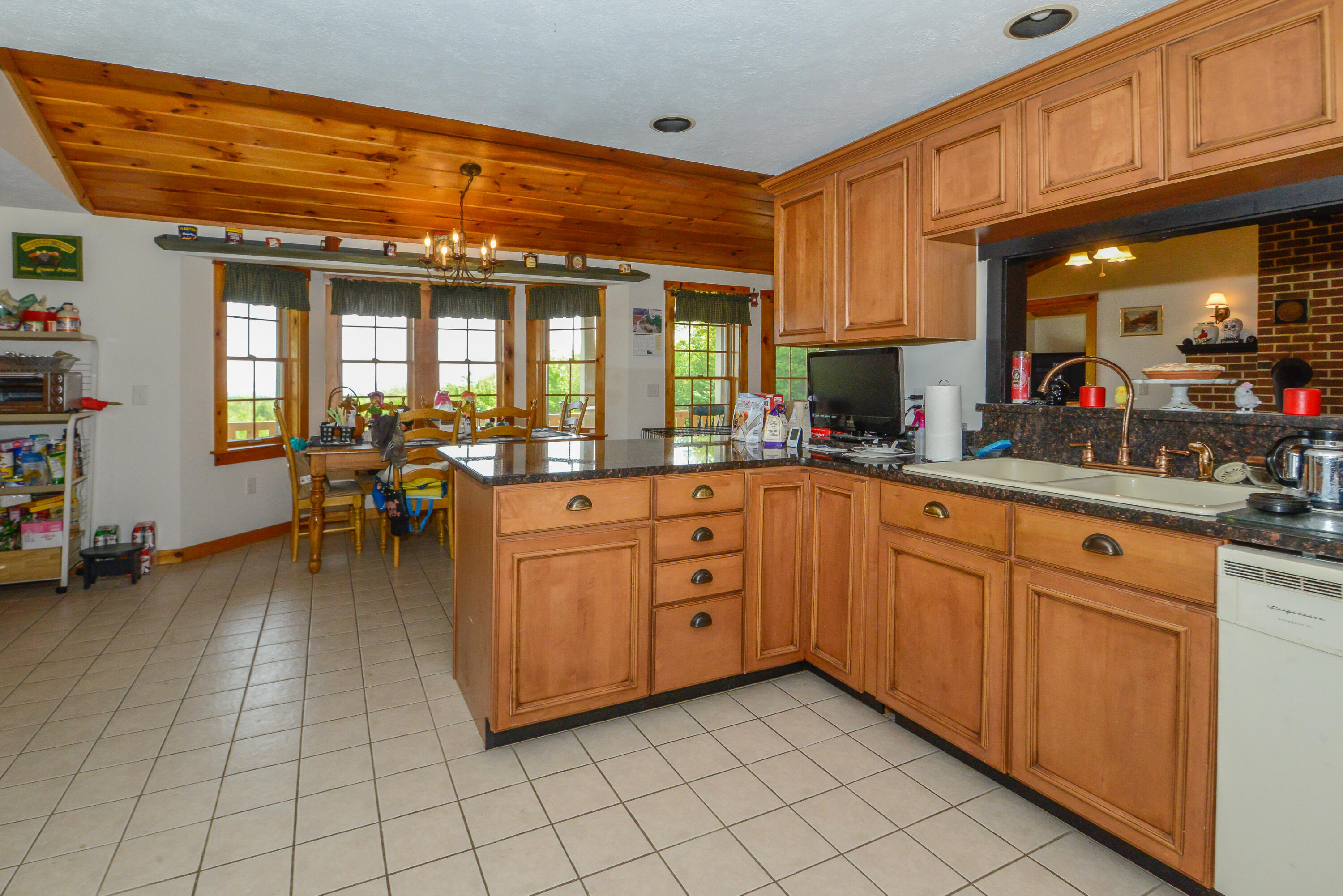 132 Mountain Road Baldwin, ME 04024 - Photo 14 of 66 132 mountain road-10