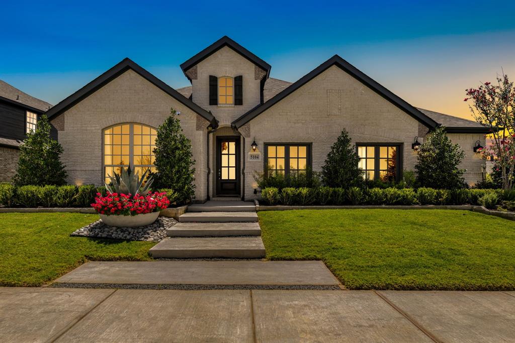 5104 Union Park Blvd East  