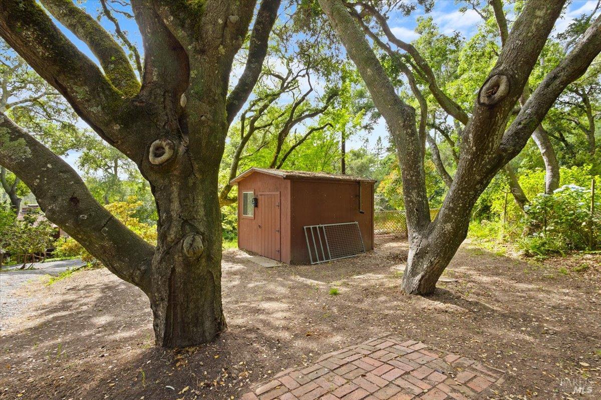 2019 Pleasant Hill Road Sebastopol, CA 95472 - Photo 59 of 77