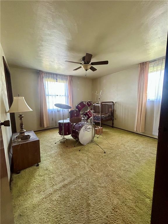 1061 Old Post Road South Park, PA 15129 - Photo 28 of 32