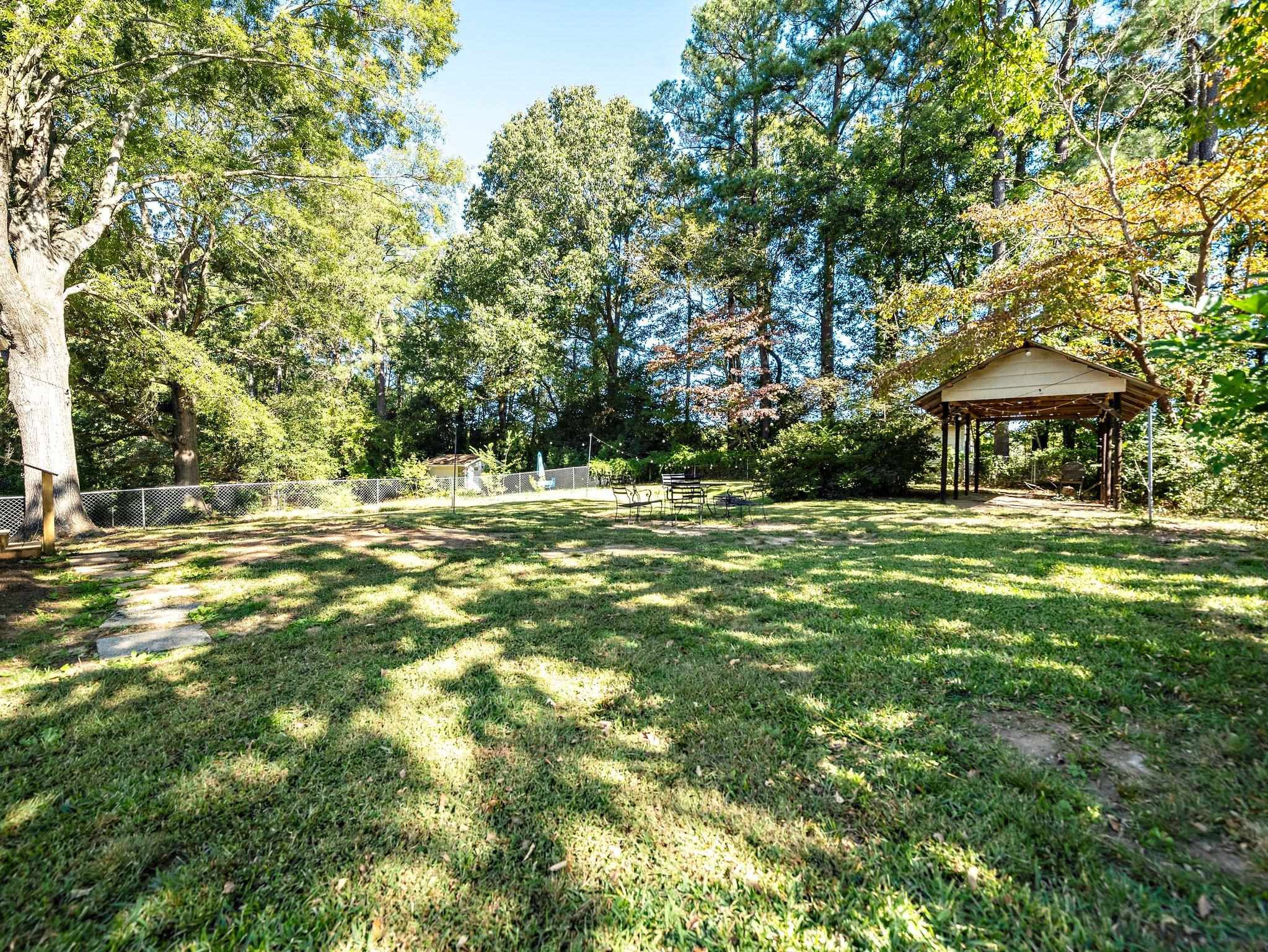 2016 Lawrence Drive Raleigh, NC 27603 - Photo 24 of 26 Photo 24