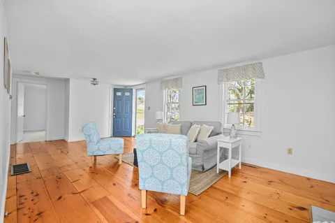 $849,000 | 66 Snow Lane, Chatham, MA 02633