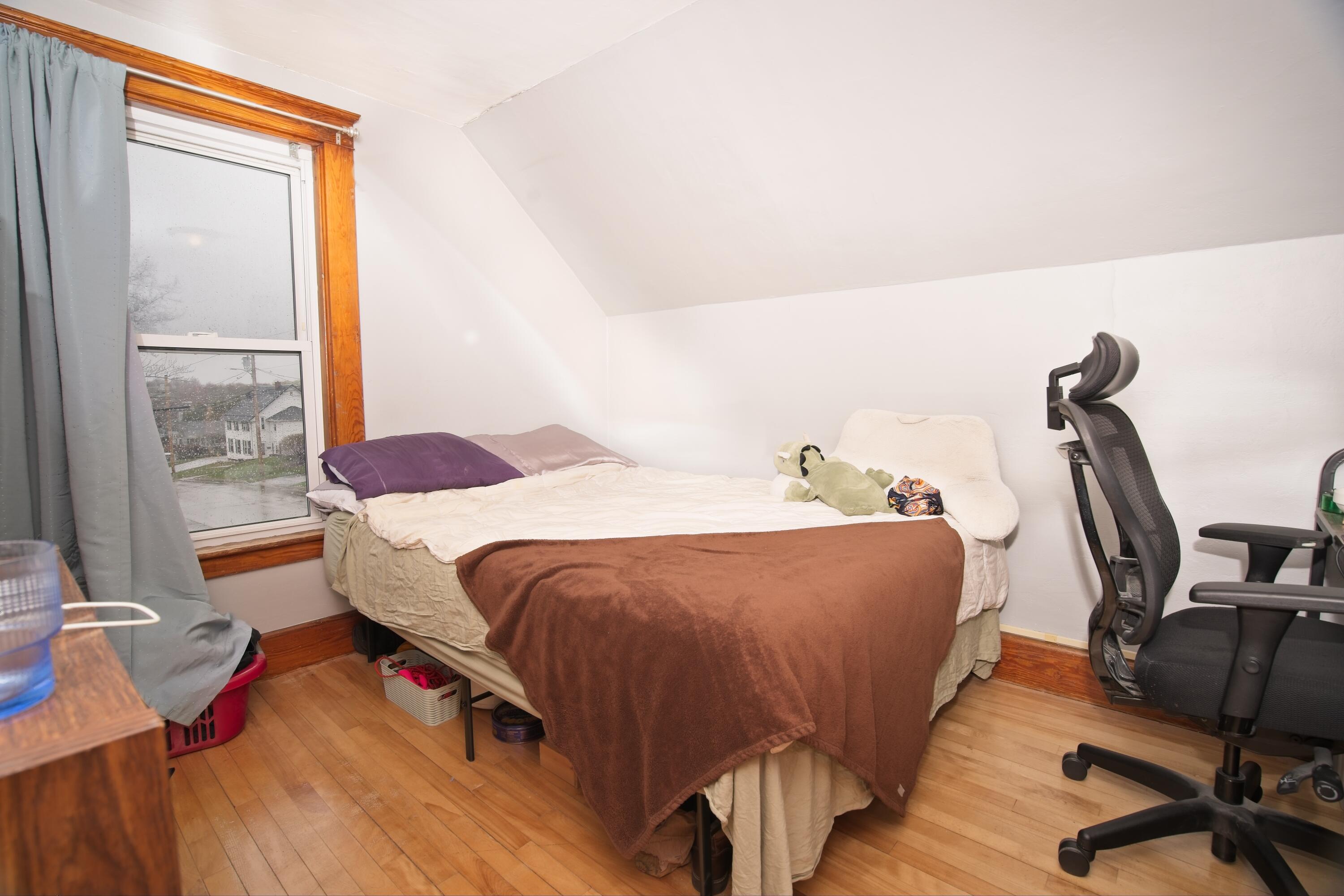 398 Brunswick Street Old Town, ME 04468 - Photo 5 of 21