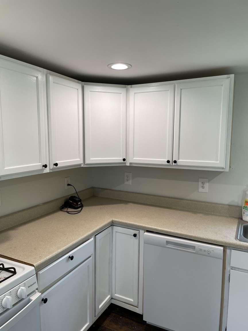 97 Old Wakefield Road Milton, NH 03851 - Photo 11 of 19 Gallery Image 11