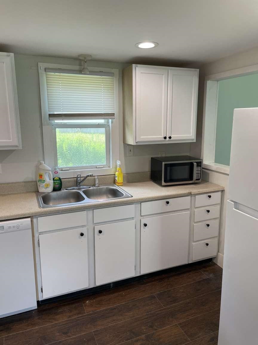 97 Old Wakefield Road Milton, NH 03851 - Photo 13 of 19 Gallery Image 13