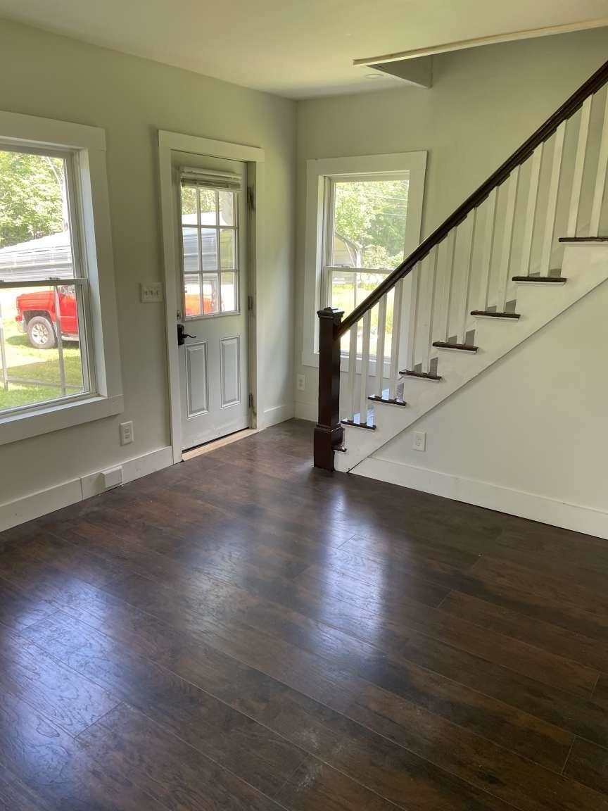 97 Old Wakefield Road Milton, NH 03851 - Photo 14 of 19 Gallery Image 14