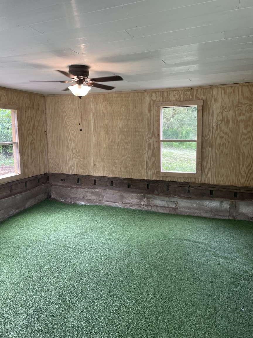 97 Old Wakefield Road Milton, NH 03851 - Photo 3 of 19 Gallery Image 3