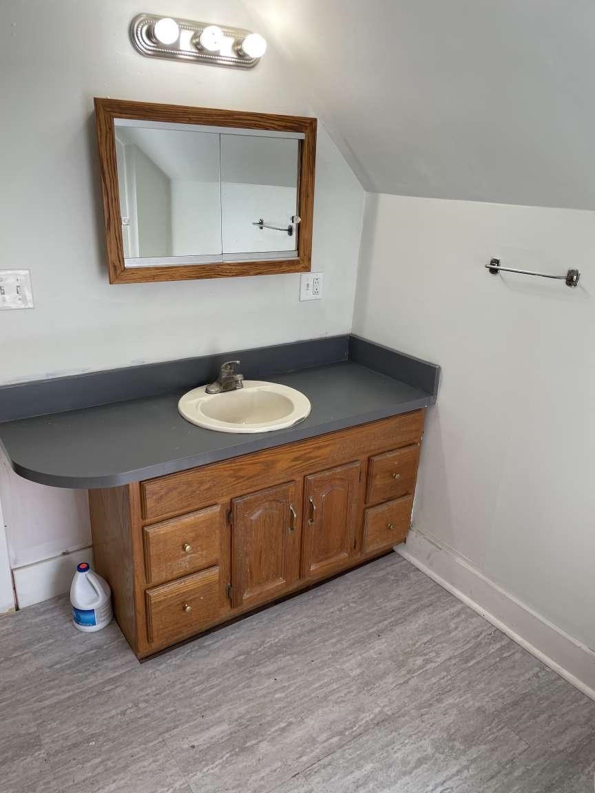 97 Old Wakefield Road Milton, NH 03851 - Photo 5 of 19 Gallery Image 5
