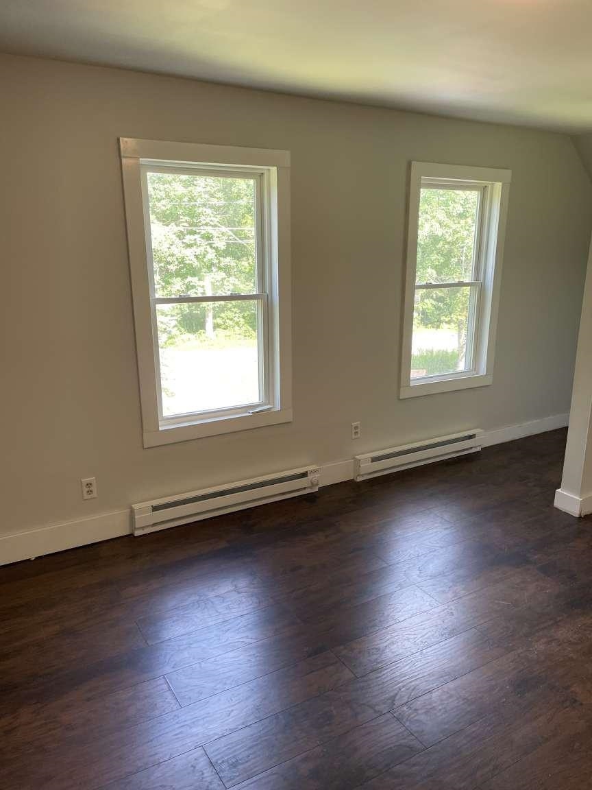 97 Old Wakefield Road Milton, NH 03851 - Photo 6 of 19 Gallery Image 6