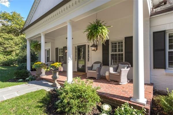 28 McCall Road Winchester, MA 01890 - Photo 1 of 30 Gallery Image 1