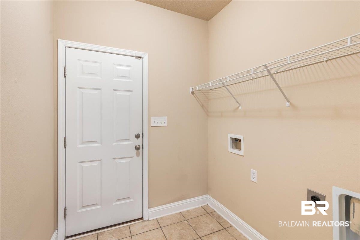 11669 Alameda Court Spanish Fort, AL 36527 - Photo 21 of 32