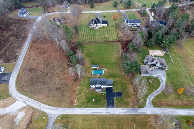 $649,000 | 731 Grover Drive, Rutland Town, VT 05701