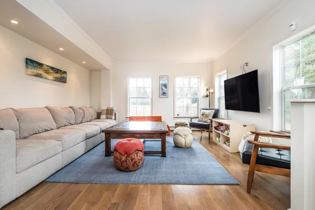 $649,000 | 731 Grover Drive, Rutland Town, VT 05701