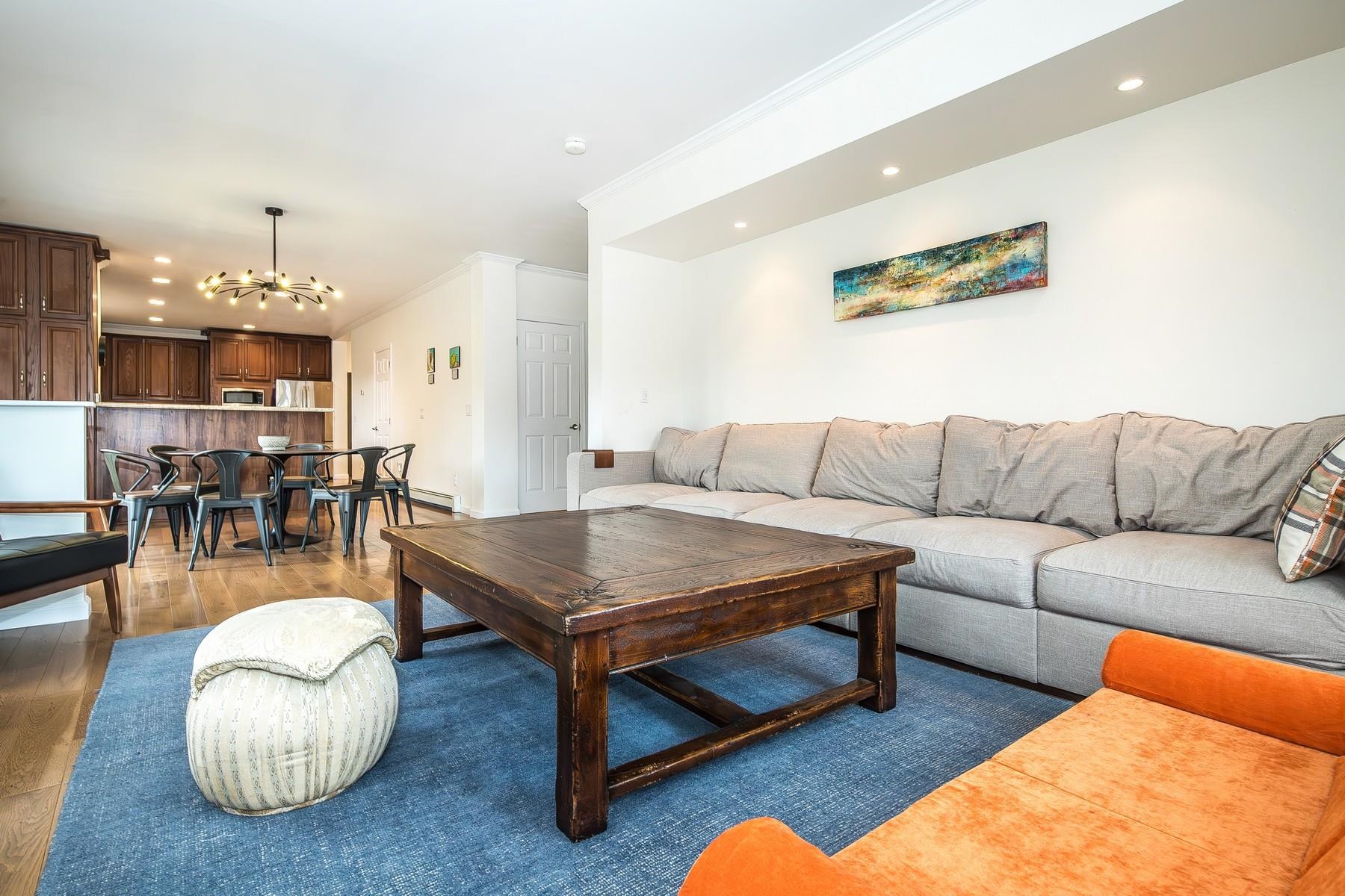 731 Grover Drive Rutland Town, VT 05701 - Photo 17 of 35